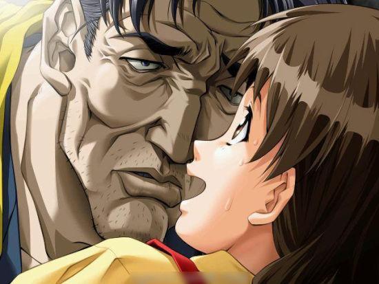 想玩臭作但找不到？试试这几种下载途径！