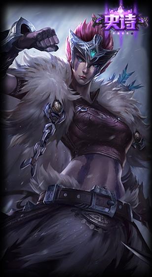 光明骑士诺提勒斯怎么获得？限时活动别错过！