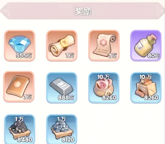 无尽的拉格朗日礼包码怎么用?详细教程看这里!