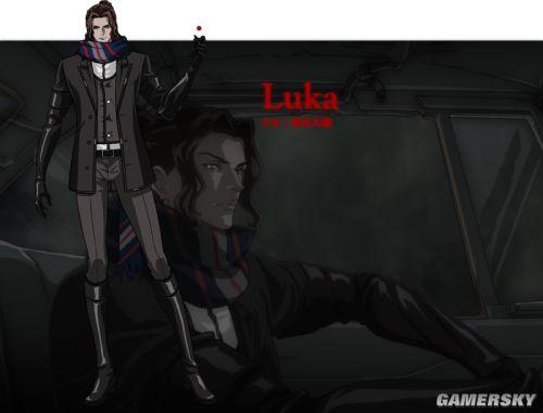 猎天使魔女:血色命运怎么玩?超详细新手入门攻略!