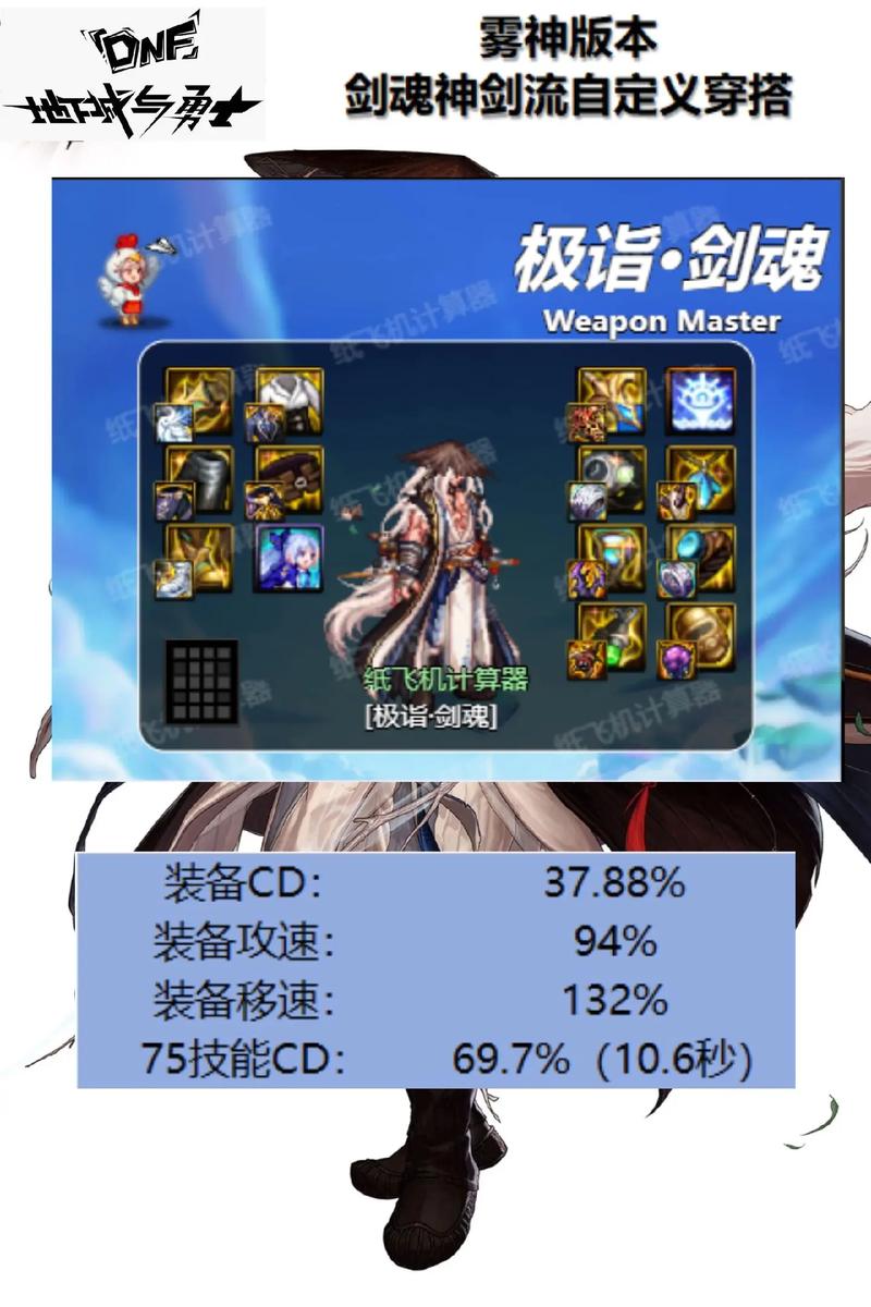 dnf神圣的守护者怎么玩?新手快速上手必看!