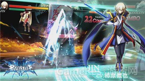 喵喵岛3绅士游戏最新版有什么不同?新内容揭秘!