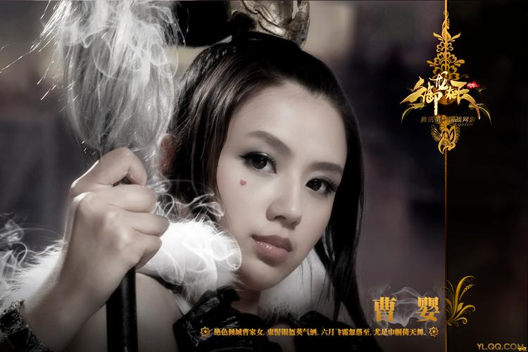 御龙在天边境军需换什么好?性价比最高推荐!