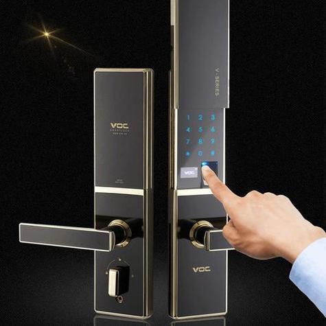 加藤的新生活怎么下载?手把手教你搞定安装!