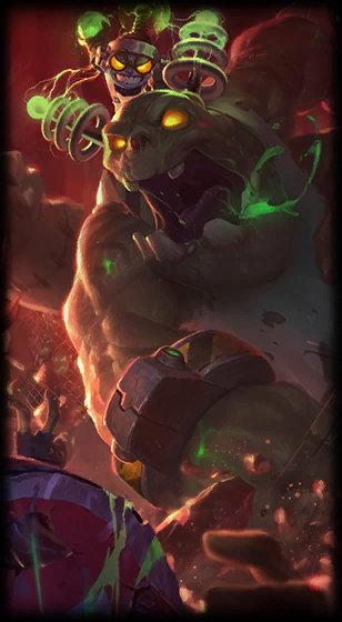 丧尸努努怎么玩?新手必看超简单上手攻略!