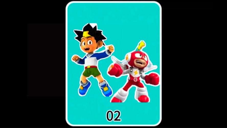 想玩电击学院?这里有最全的版本大全和介绍!