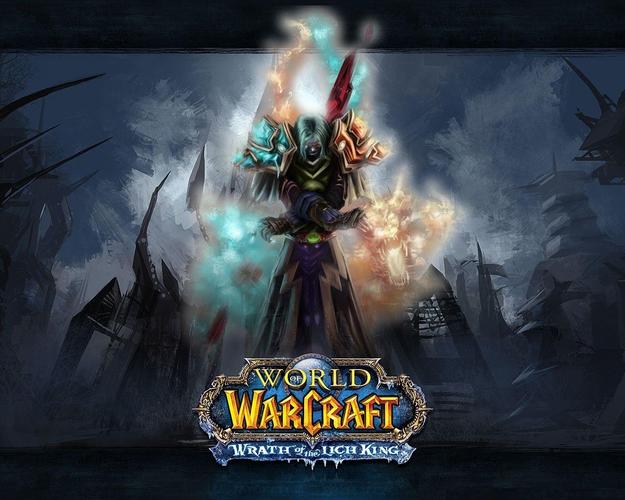 黑檀之寒的回忆值得看吗？看完这篇再决定！