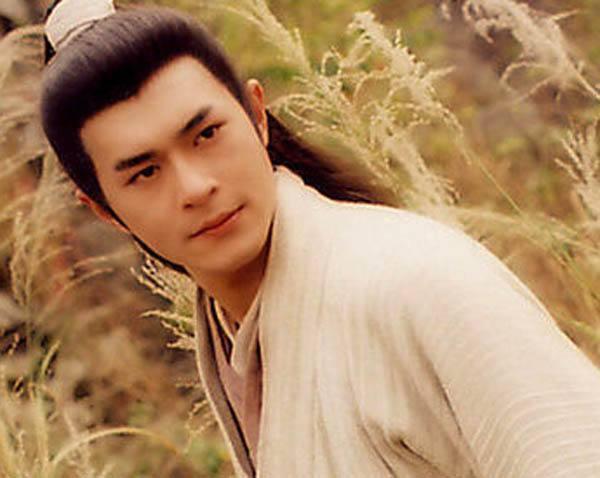 想玩爱的初体验杨过游戏？这几个点你一定要知道！