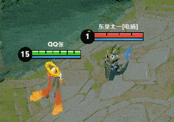 鹿鼎记升级太慢怎么办？这份攻略帮你搞定！