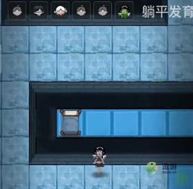 躺平发育正常版怎么下载？官方渠道安全可靠！