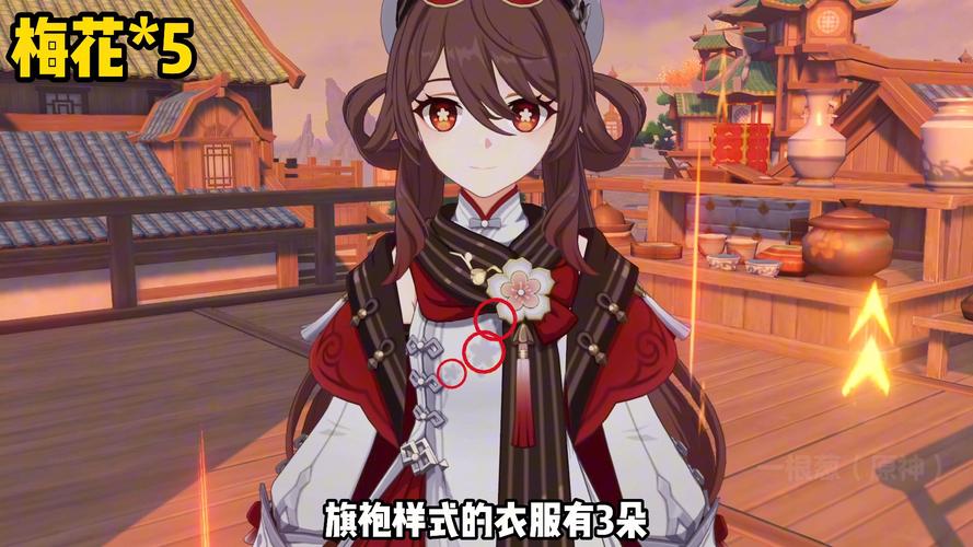 胡桃夹子皮肤属于谁？看完这篇文章你就知道啦！