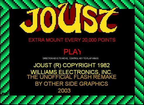 飞鸟骑士是什么?新手必看超详细入门攻略!