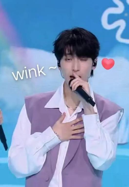 如何评价pce战队？粉丝和黑粉吵翻天！