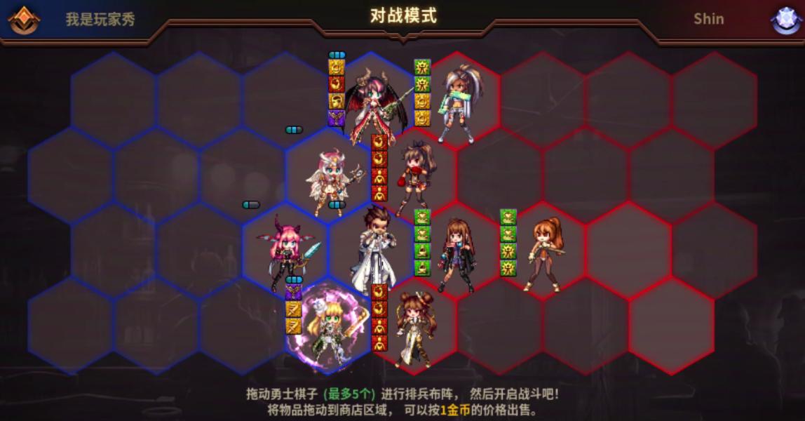 dnf神圣的守护者怎么玩?新手快速上手必看!