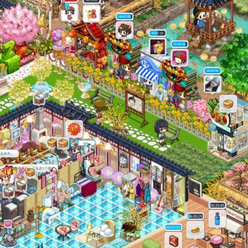 超级模拟游戏在哪下载?官方正版下载渠道分享!