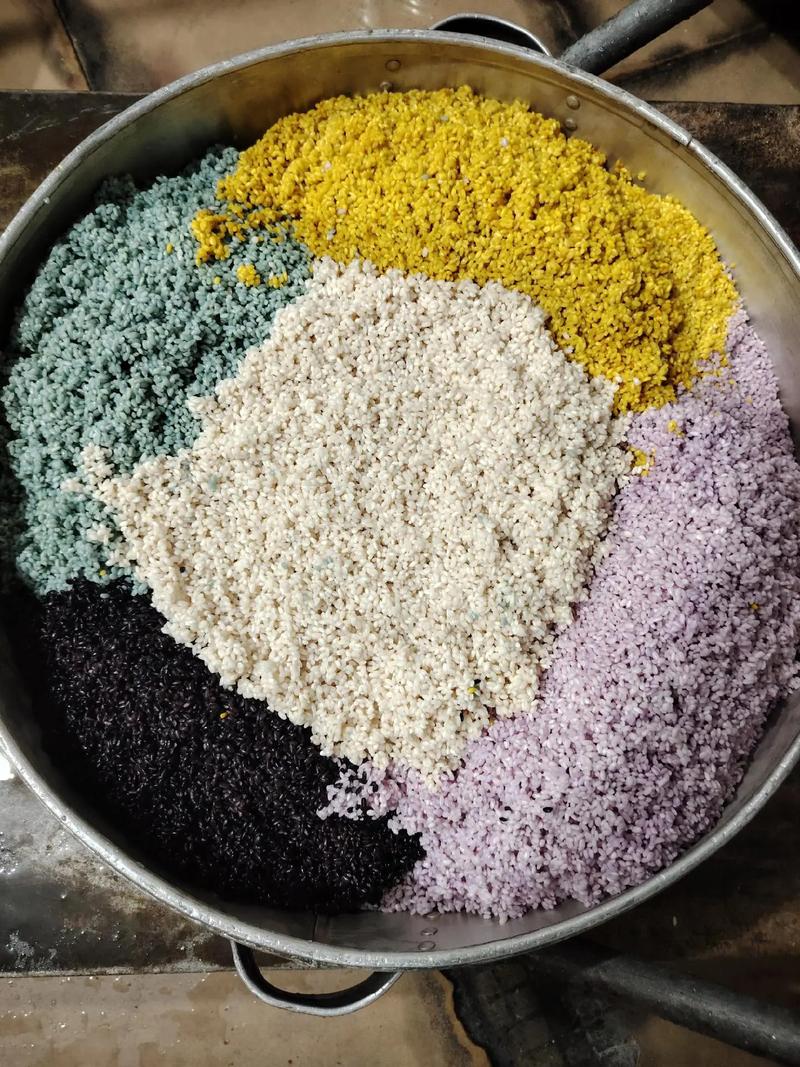 糯米开挂有风险吗？糯米开挂的利与弊分析！