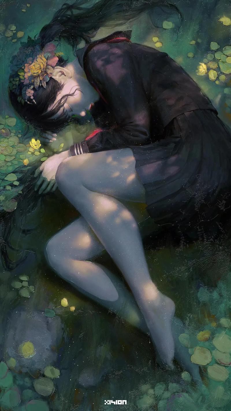 wallpaper18资源哪里找?高清壁纸免费下载网站推荐!