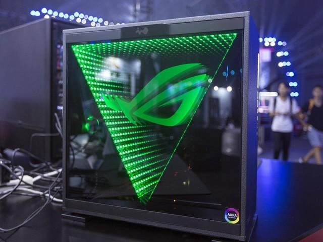 lanstory怎么选？不同型号对比分析帮你做决定！