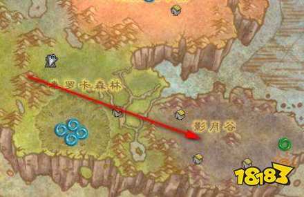 暗影祭坛副本难吗?老玩家教你轻松应对!