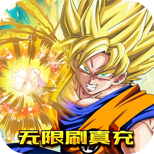 想要无限99999钻999999金币游戏?这些你一定不能错过!