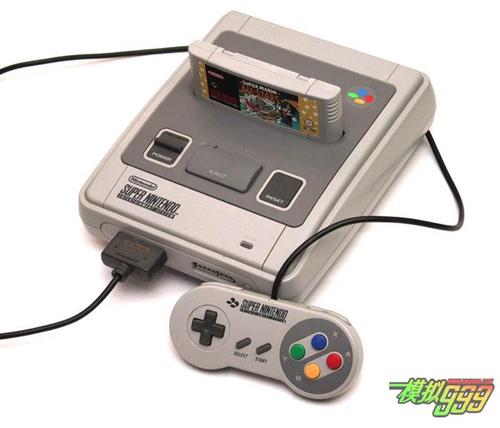 snes9x1.43中文版常见问题解答,卡顿闪退看这里!