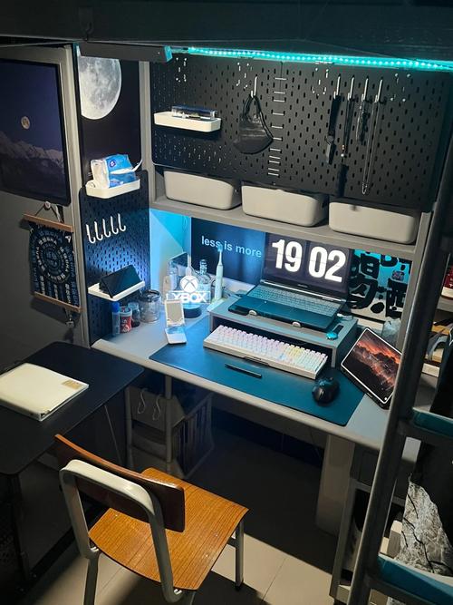 八门神器不会用？从安装到修改保姆级教程！