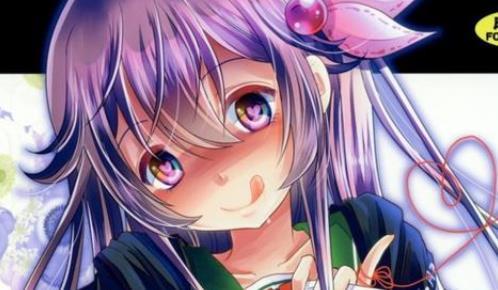 艳星21点绅士游戏好玩吗?真实玩家测评来了!