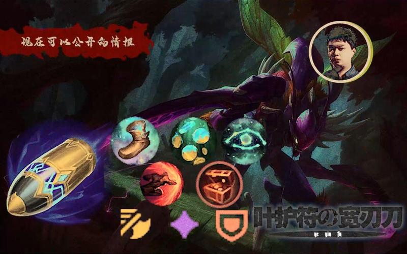 虚空掠夺者进化顺序是什么?这样进化让你更强!