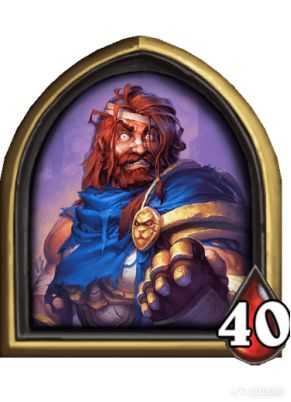 暗月奖券怎么刷最快？老玩家分享高效秘籍！