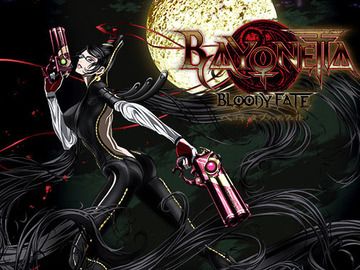 猎天使魔女:血色命运怎么玩?超详细新手入门攻略!