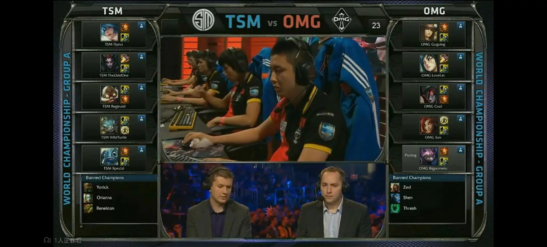 s3 omg太难懂？别担心，这篇给你讲得明明白白！