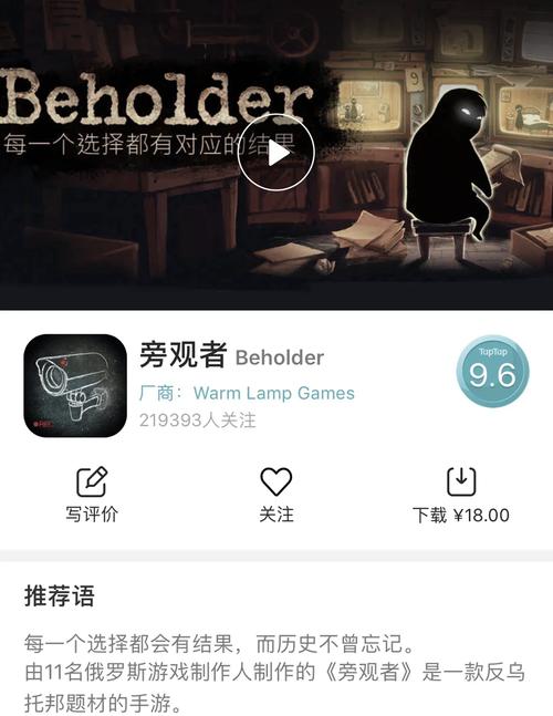 不大的单机游戏推荐，低配置电脑也能畅玩！