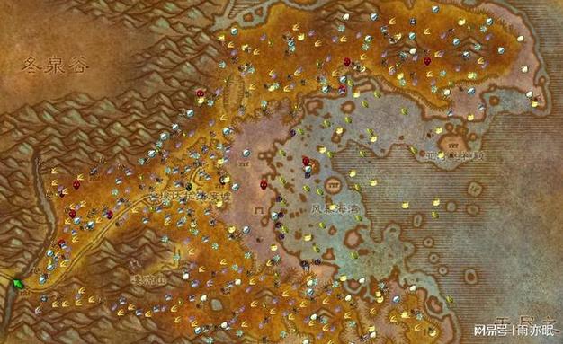 采矿1-450怎么练最省钱？教你花小钱办大事！