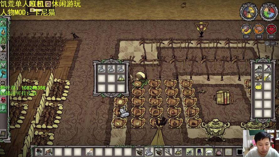 欺骗的阴影游戏介绍:剧情、角色、玩法全解析!