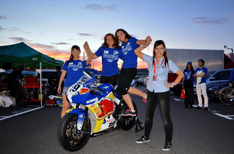 wca2014比赛视频在哪看?想回顾下当年盛况!