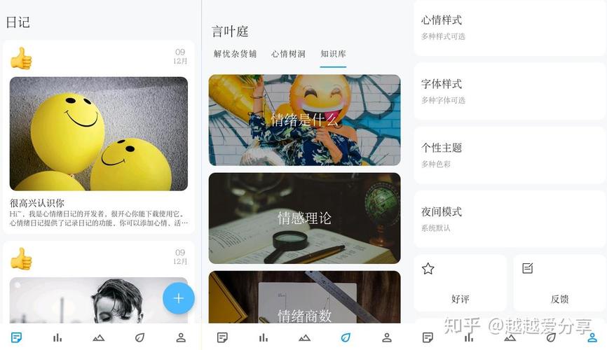 悲伤的天堂下载地址分享,亲测可用,赶快收藏!