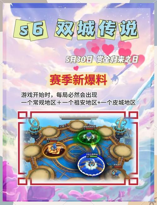 海克斯科技商店换什么好？高性价比兑换推荐！