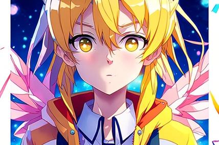 虫虫漫画怎么登录？免费漫画入口新手指南！