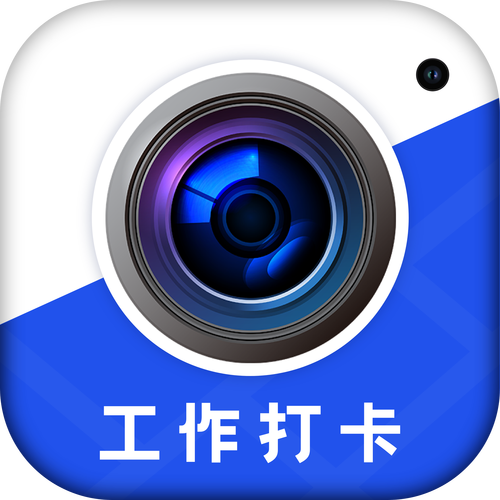 一甜相机下载:官方正版APP下载渠道分享!