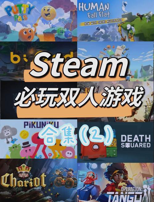 双人会所绅士游戏推荐,这几种玩法让你玩到嗨!