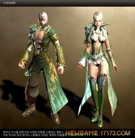 kabod ol下载去哪里找?这几个地方一定有!