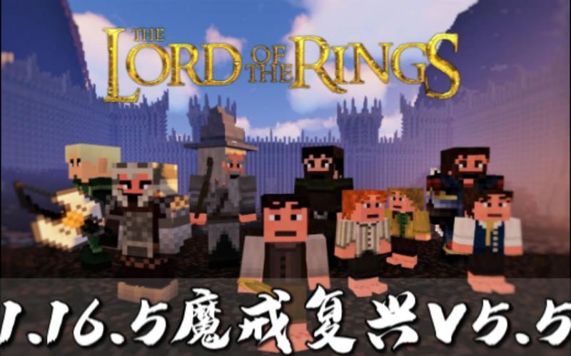 丹王V0.24版本大全更新了啥?详细内容介绍!