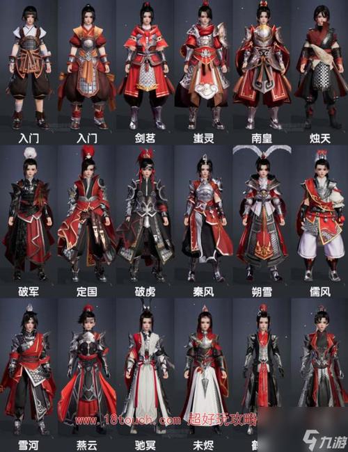 剑网3天策PVE输出高吗？副本实战手法教学！