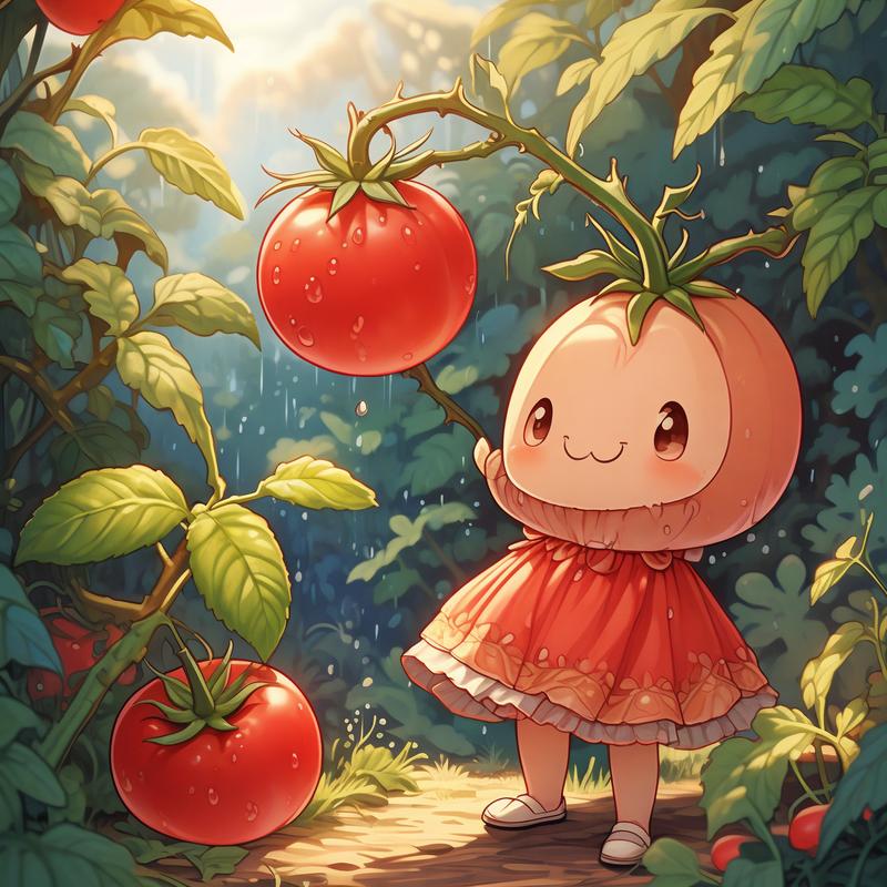 卡哇伊3都有哪些版本?这份版本大全请收好!