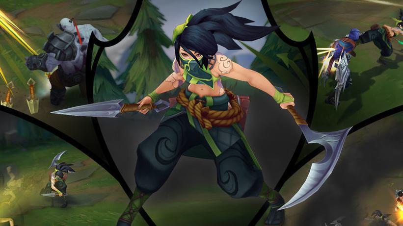 想玩偶像人妻游戏?这份超详细介绍别错过!