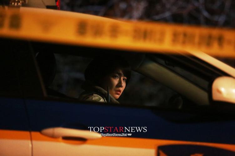 三日危情都有哪些版本?这几个版本最好看!