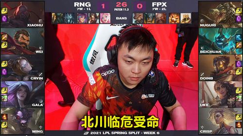 fpxbo怎么了？最近和他相关的节奏事件全梳理！