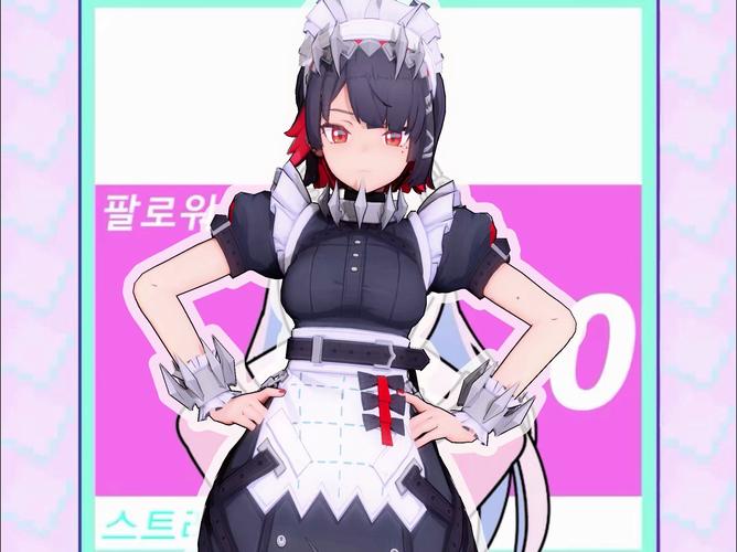 冠军II女郎帝国:所有版本大全及游戏玩法详解