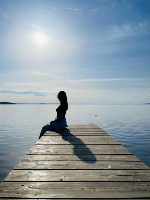 流年剪影怎么拍?教你用手机也能拍出回忆大片!