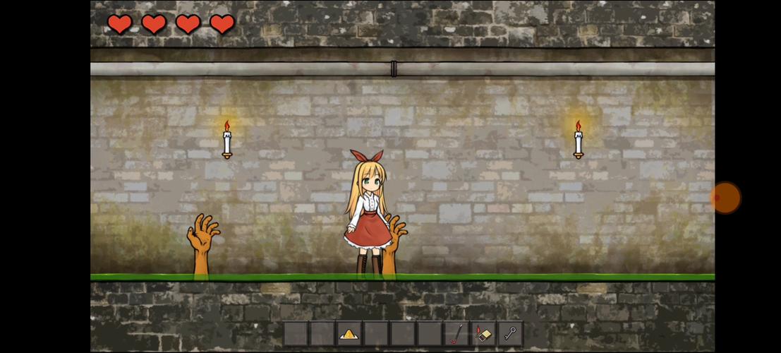 忧郁的安娜安卓怎么下载?最新版免费安装教程!